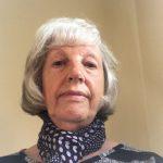 Councillor Diana Kirby