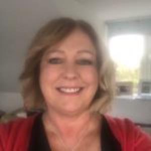Councillor Julie Marshall