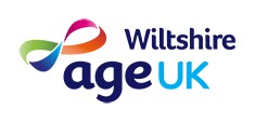Age UK WIltshire Logo