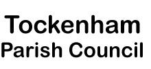 Tockenham Parish Council